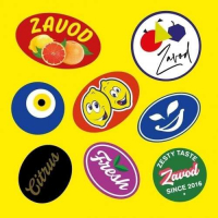 Пиво Stereo Lemon Пиво Stereo Lemon