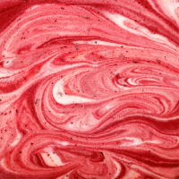 Пиво Strawberry Smoothie Пиво Strawberry Smoothie