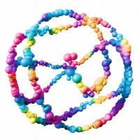 Пиво Transformator