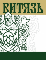 Пиво Витязь Непастеризованное