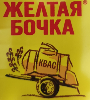 Пиво Желтая Бочка