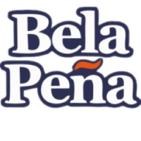 Пиво Bela Pena