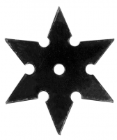 Пиво Umami Пиво Umami