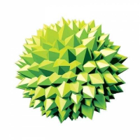 Пиво Upgrade DIPA