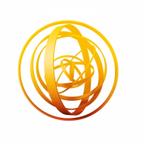 Пиво Waffle V 1.0 Пиво Waffle V 1.0