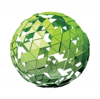 Пиво Whole Wheat