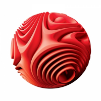 Пиво Wine of Change