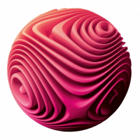 Пиво Xenophon Пиво Xenophon