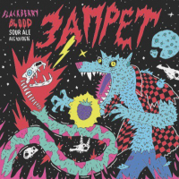 Пиво ЗАПРЕТ