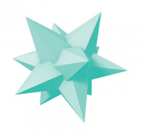 Пиво Zavod APA v1.0