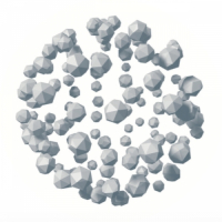 Пиво Zavod Stout v1.0