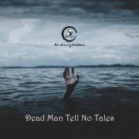 Пиво Dead Man Tell No Tales
