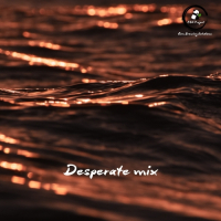 Пиво Desperate Mix