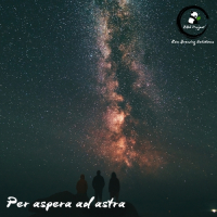 Пиво Per Aspera Ad Astra