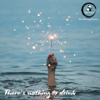 Пиво There's Nothing To Drink