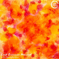 Пиво Last Summer Harvest