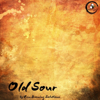 Пиво Old Sour