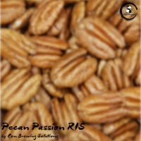 Пиво Pecan Passion