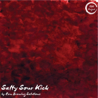 Пиво Salty Sour Kick