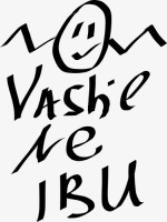 Пиво Unknown IBU