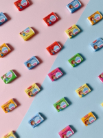 Пиво Bubble Gum IPA