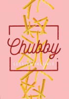 Пиво Chubby