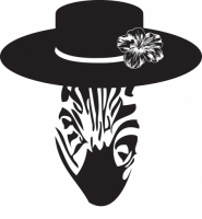 Пиво Coconut Milk Stout