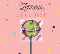 Пиво Lollihop