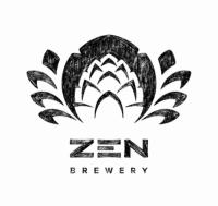 Пиво Arigato: Sorachi Ace Пиво Arigato: Sorachi Ace