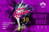 Пиво Harley Quinn 3.0