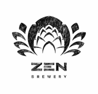 Пиво Хижа Пташка