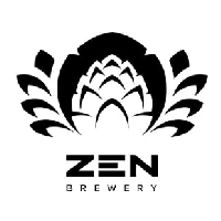 Пиво Oyster Stout