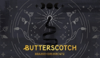 Пиво Butterscotch BBAHH DH:HBC472