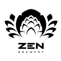 Пиво Juicy Tunes 2