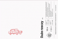 Пиво Duże Rzeczy