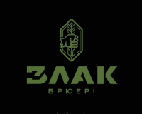 Пиво А море де ?