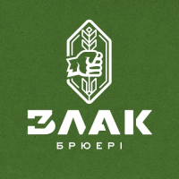 Пиво Дон‘т панік, рашнс іт‘с органік