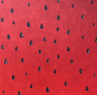 Пиво Херсон