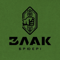 Пиво Ортодокс