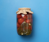 Пиво Закатка