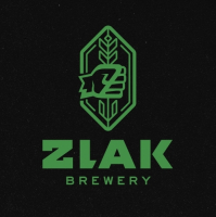 Пиво Maple Stout