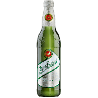 Пиво Zlatý Bažant 0.0%