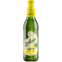 Пиво Zlatý Bažant Radler Natur Citron Пиво Zlatý Bažant Radler Natur Citron