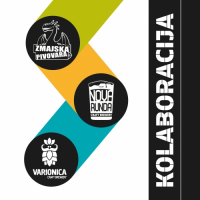 Пиво Kolaboracija