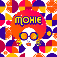 Пиво Moxie Пиво Moxie