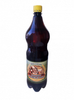 Пиво Аманакское Ячменный Колос