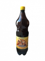 Пиво Аманакское Жигулевское