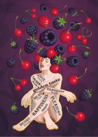 Пиво Медовуха 