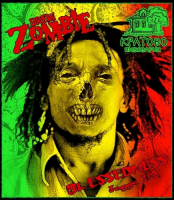 Пиво Blessedness