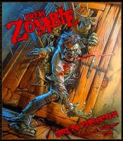 Пиво Breakthrough